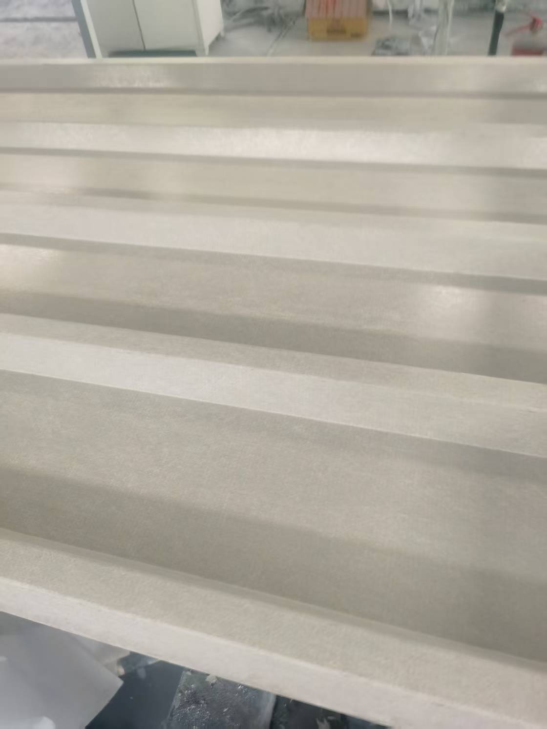 乳白安德瓦乳白安得瓦图片展示乳白色安得瓦,乳白安得瓦,安得瓦乳白色