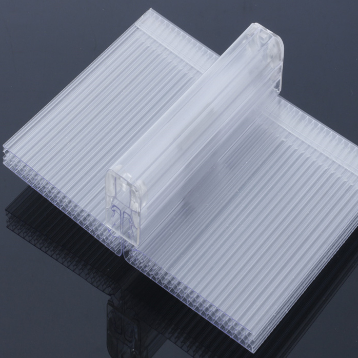 ABUIABACGAAg0NHQ_wUo8Ln4ZDC6BTi6BQ.jpg ABUIABACGAAg0NHQ_wUo8Ln4ZDC6BTi6BQ.jpg